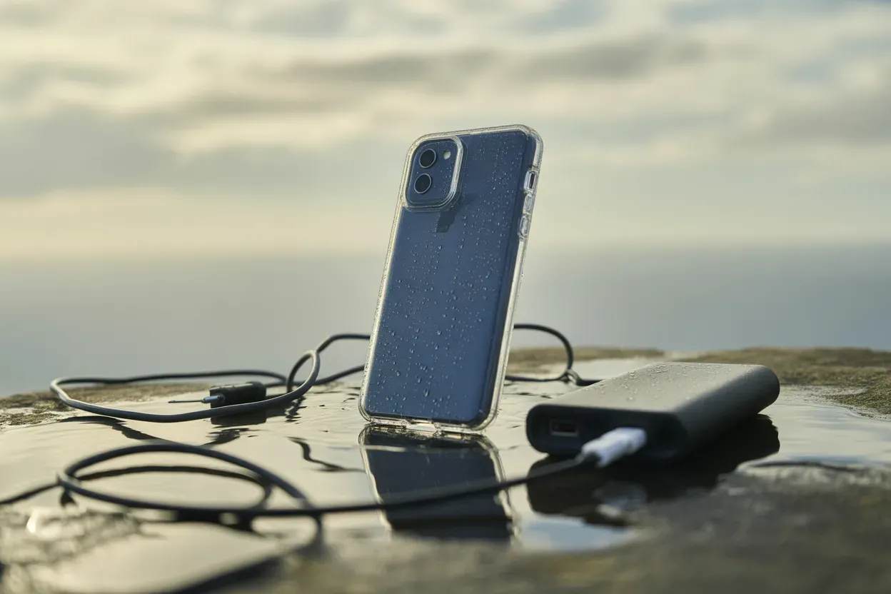 Як зняти пароль з телефона Samsung: робочі методи відновлення доступу