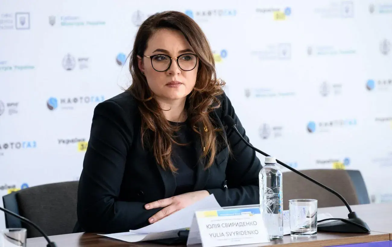 Блекаутам наперекір: як український бізнес та громади готуються до енерговикликів за підтримки держави