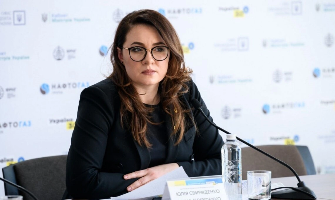 Броня для енергетики: виробникам трансформаторів дозволили 100% бронювання працівників