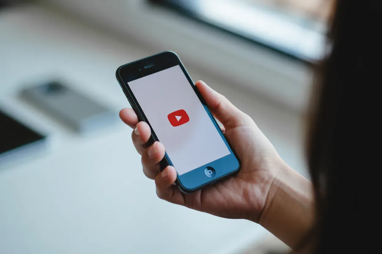 Як вийти з сімейної групи YouTube: детальна інструкція та правила сервісу