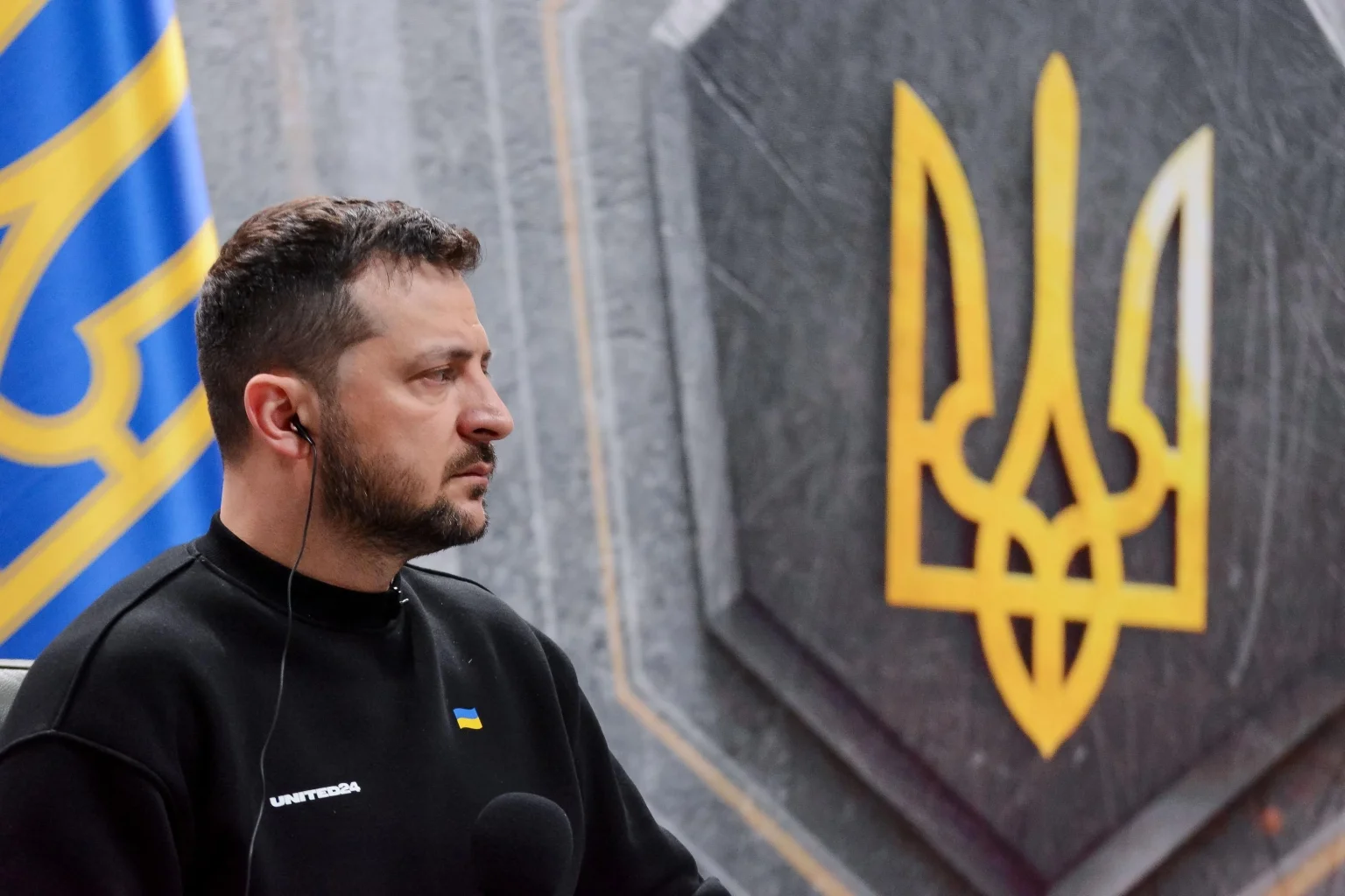 Українська експансія безпілотників: Зеленський розкрив плани продажу дронів за кордон