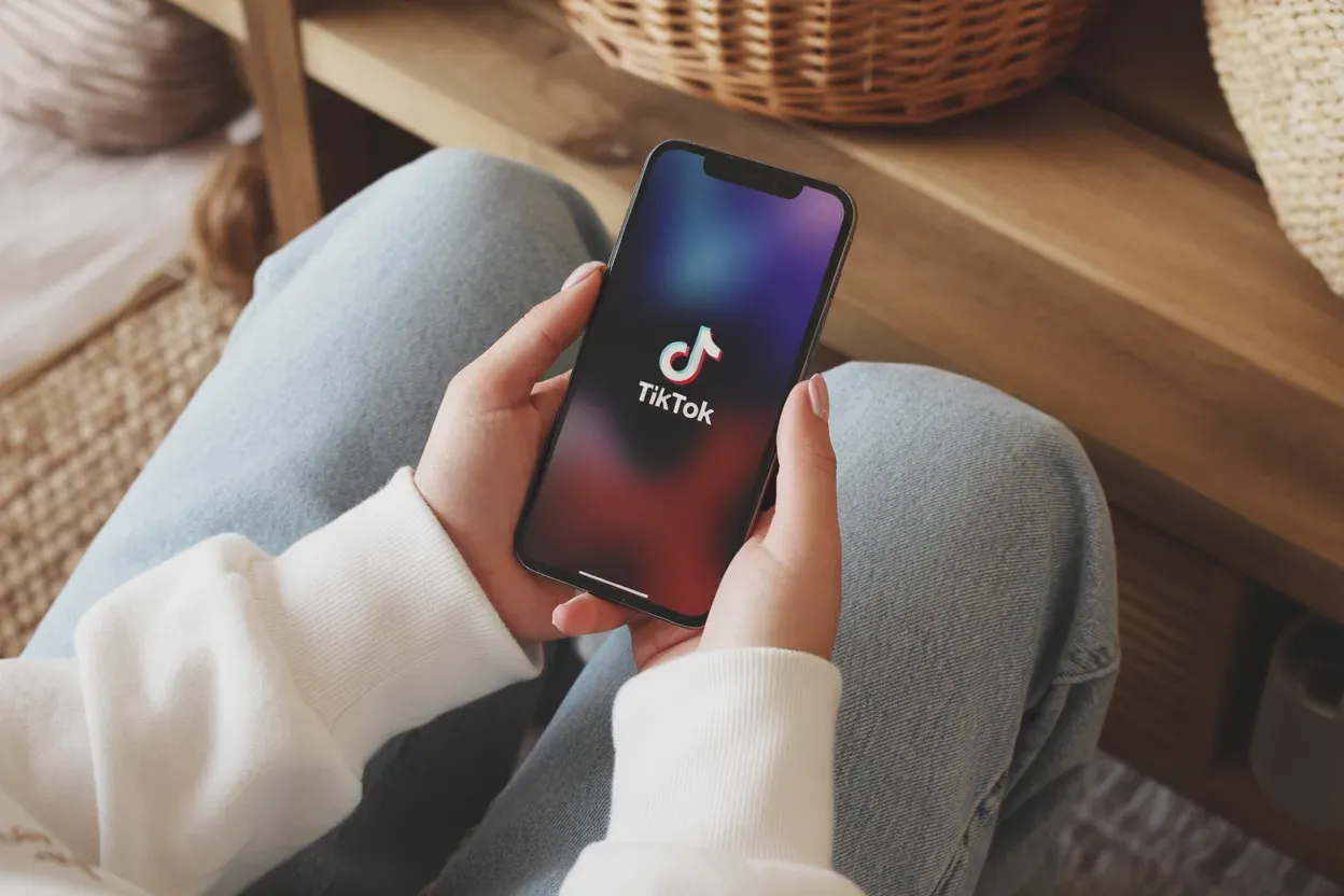 Як вийти з тіньового бану TikTok і повернути перегляди у рекомендації