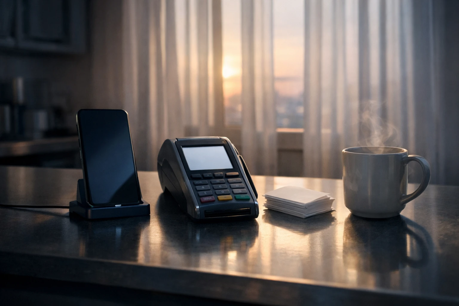 Як поповнити Revolut з України: актуальні способи та обмеження у 2026 році