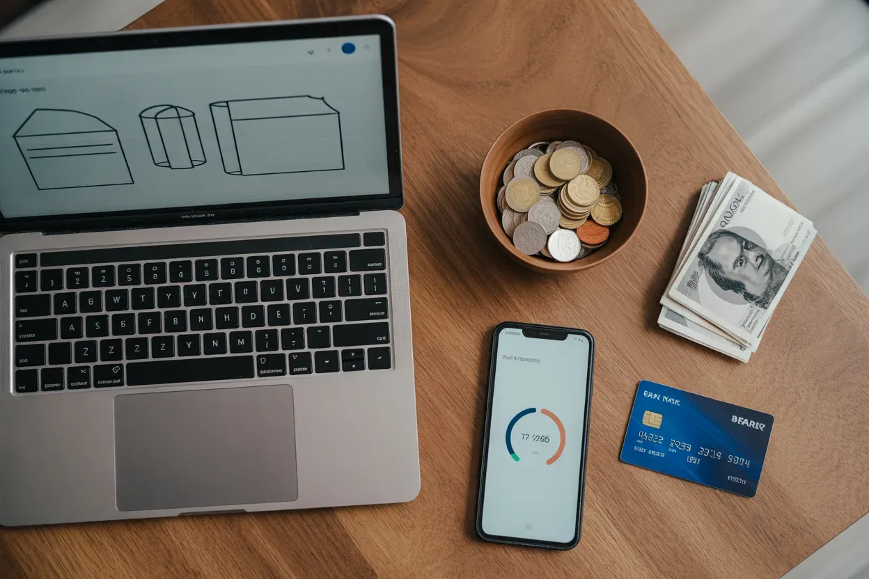 Як поповнити Revolut з України: актуальні способи та обмеження у 2026 році
