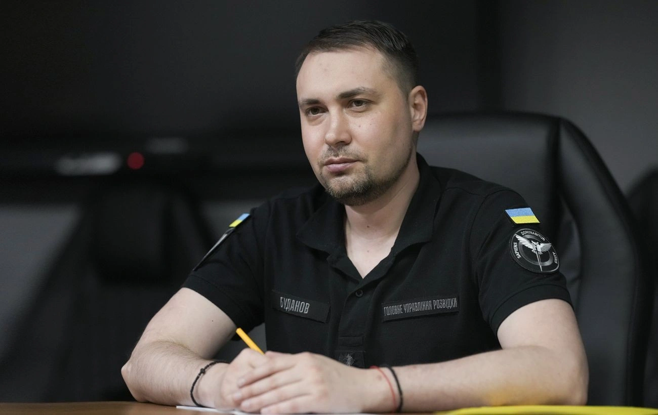 Дипломатичний марафон у Женеві: Україна готується до нового етапу переговорів