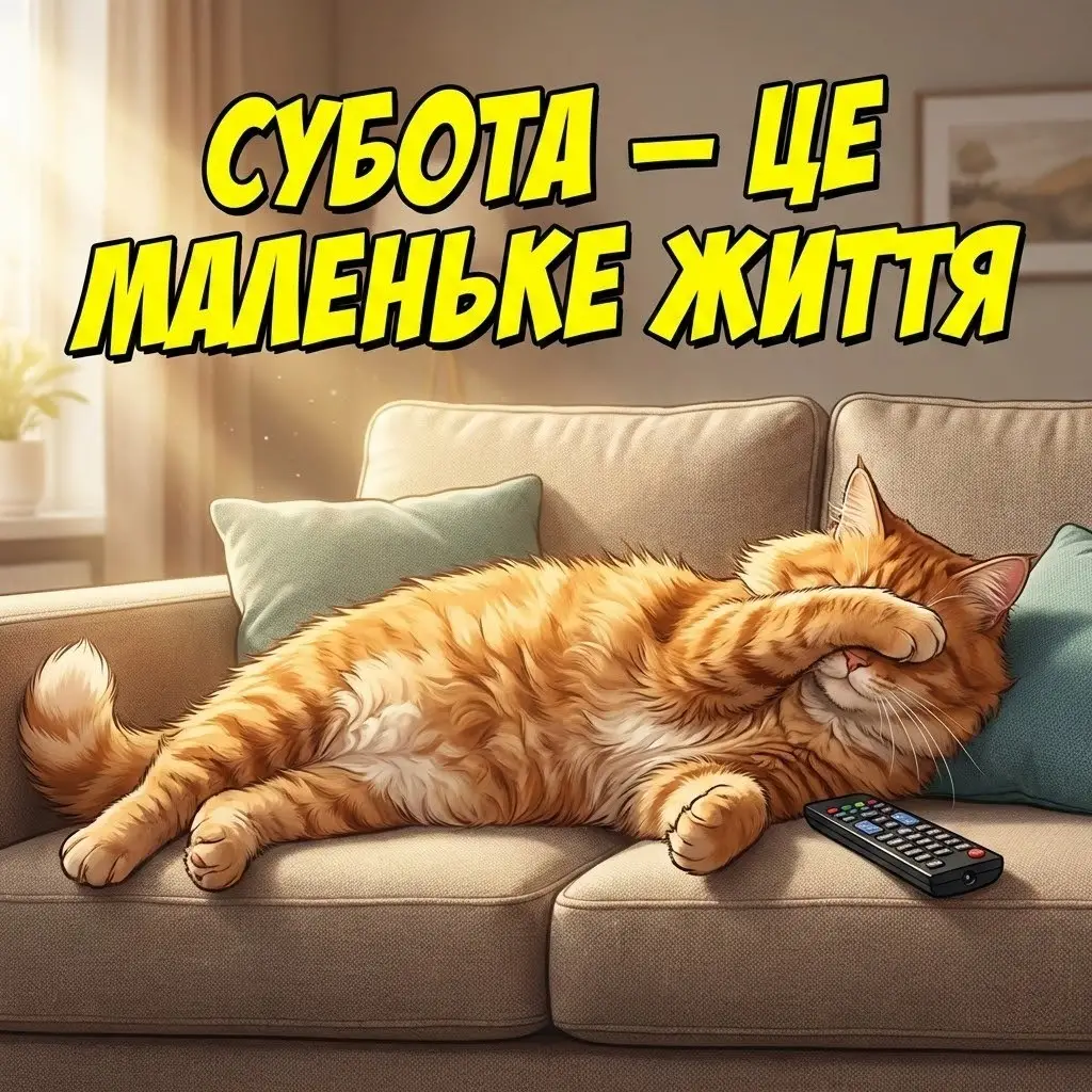 Доброго ранку та гарного дня: душевні вітання та красиві листівки