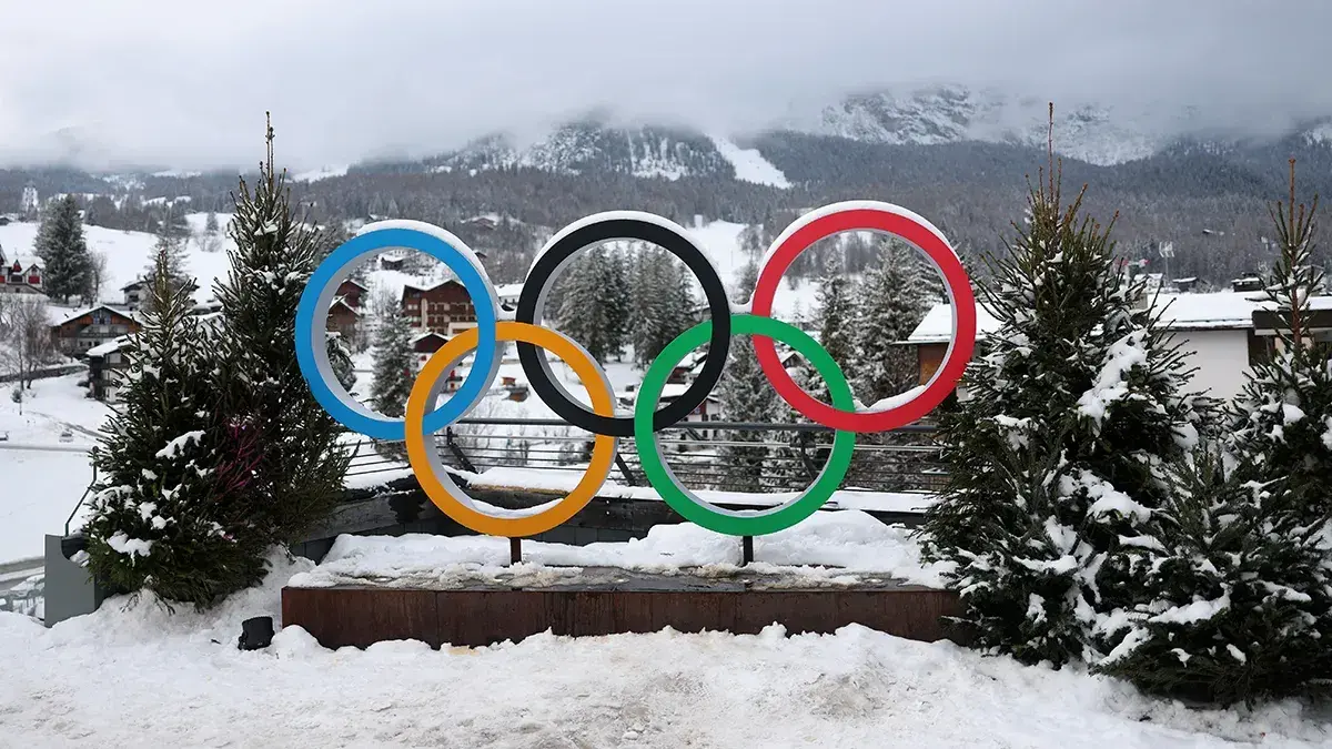 Тріумфальні рекорди та італійський фініш: підсумки зимової Олімпіади-2026
