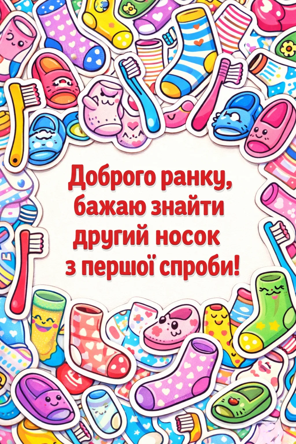 доброго ранку: картинки з гумором для найкращого початку дня