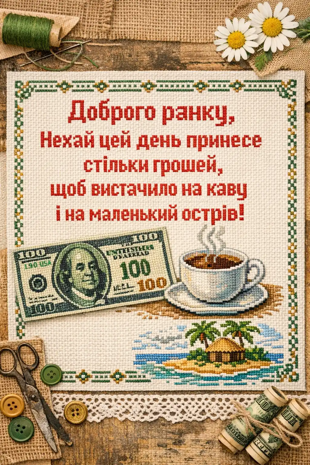 доброго ранку: картинки з гумором для найкращого початку дня