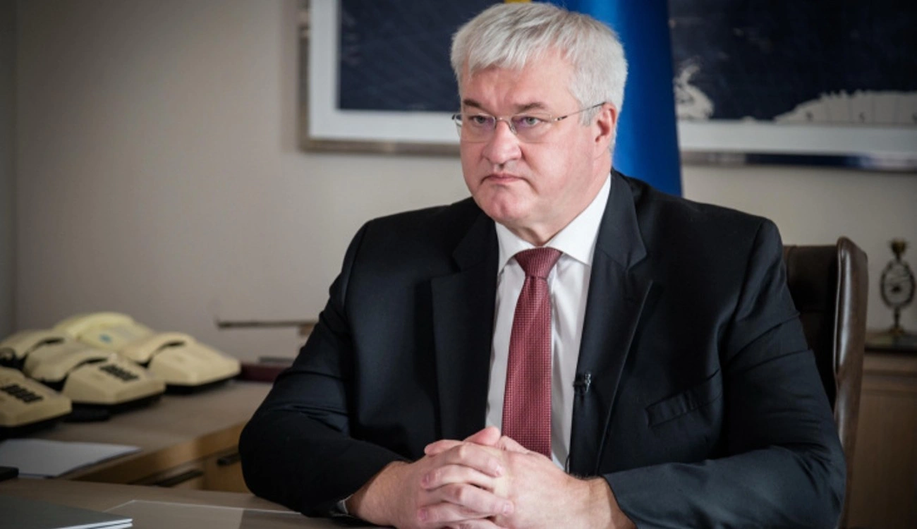 Дипломатичний демарш у Мілані: Фінляндія приєдналася до бойкоту Паралімпіади-2026