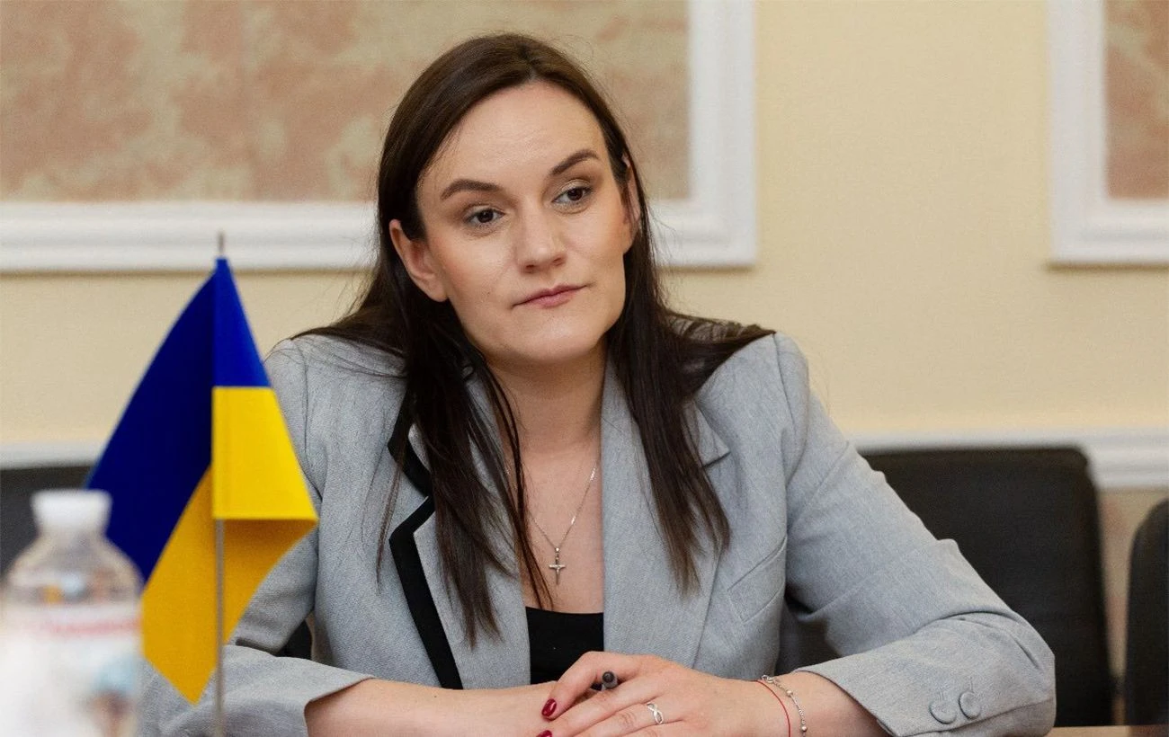 Правопис набуває чинності: які мовні зміни чекають на українців з 27 лютого