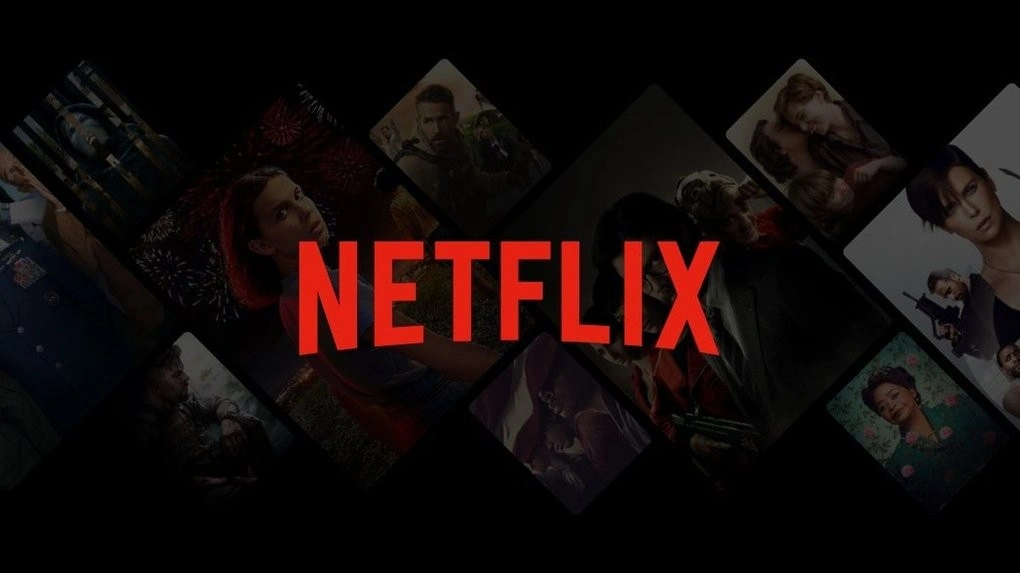 П’ятий етап підтримки від Netflix: українські кінематографісти знову поборються за гранти для сценаристів