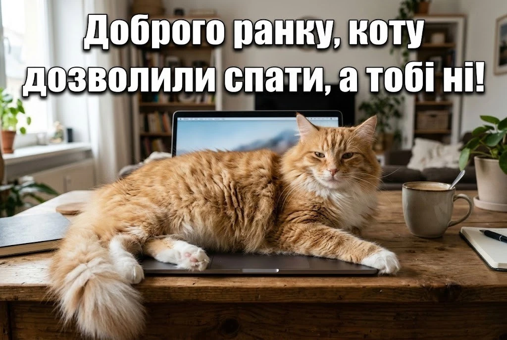 Доброго ранку та Божого благословення на цей день: душевні картинки й найкращі побажання