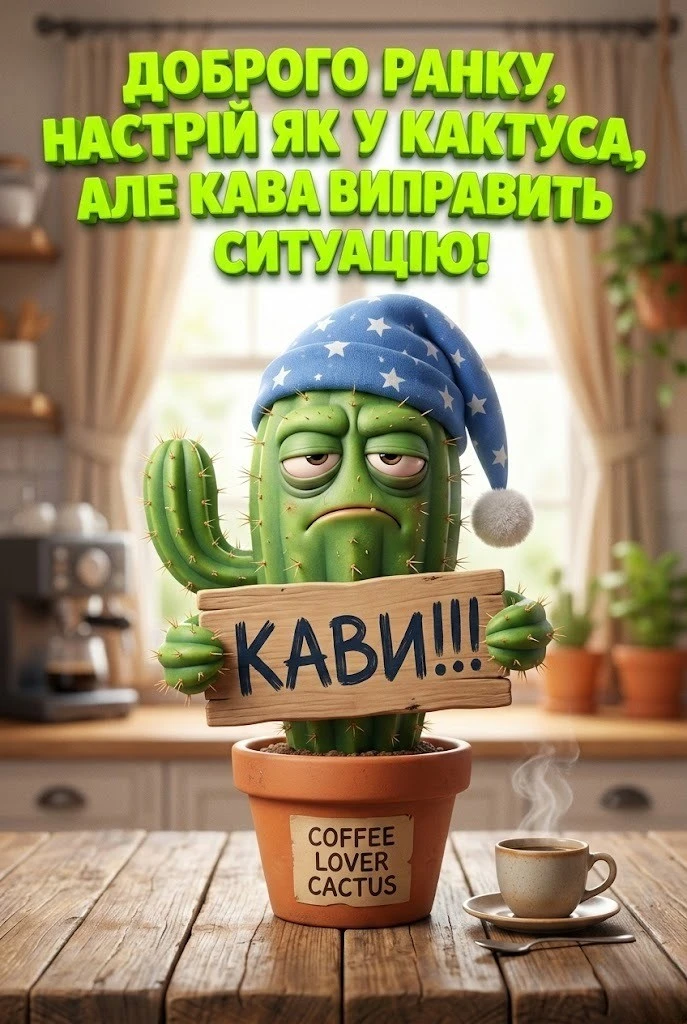 Доброго ранку та Божого благословення на цей день: душевні картинки й найкращі побажання