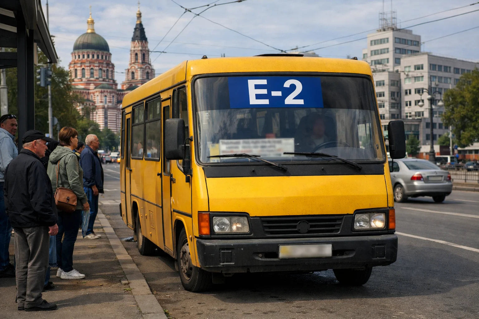 dc64ebcb-3a08-47e4-82fe-b81d7512580f