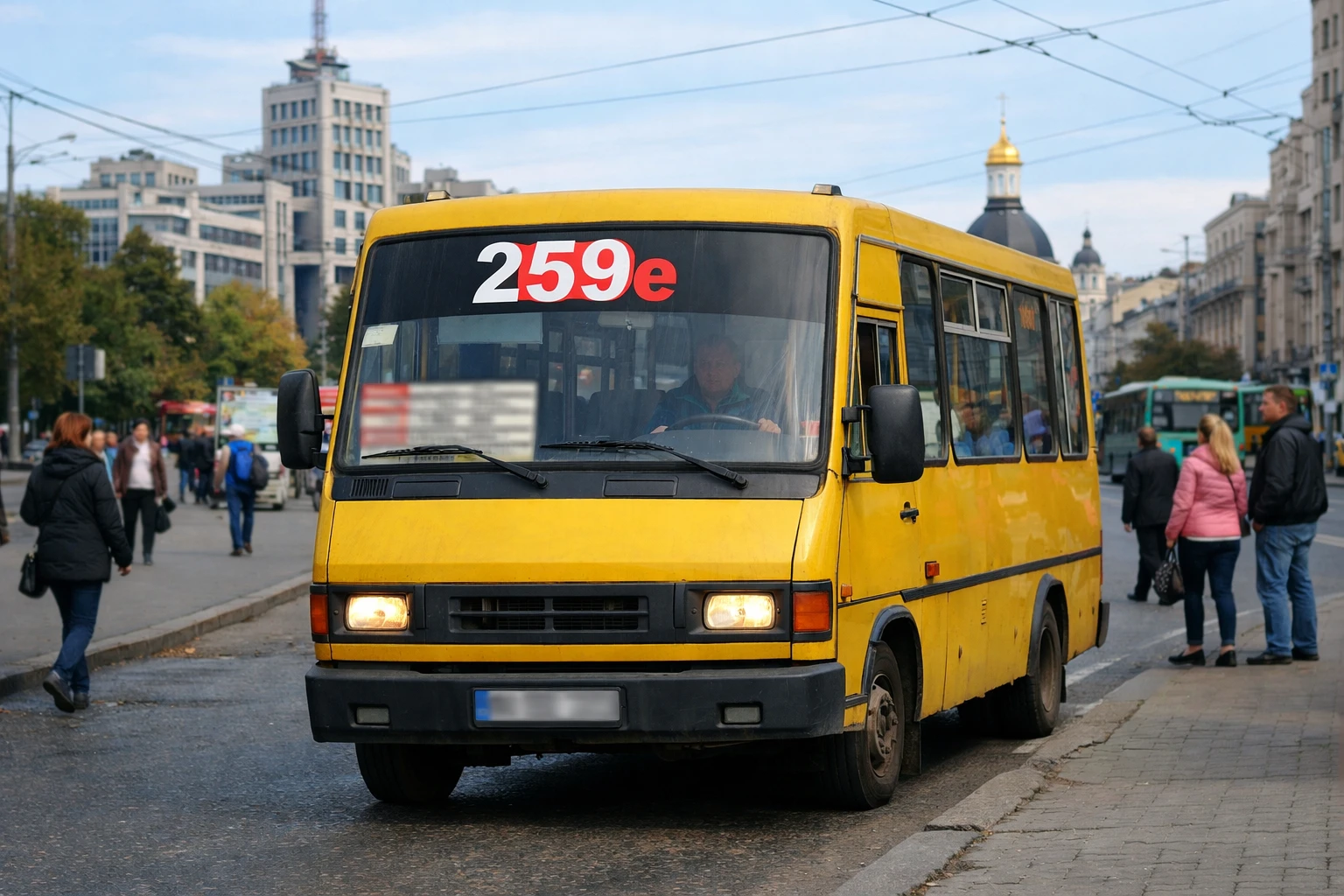 2a510266-11e6-43d3-8aae-8fc7871c4a7c
