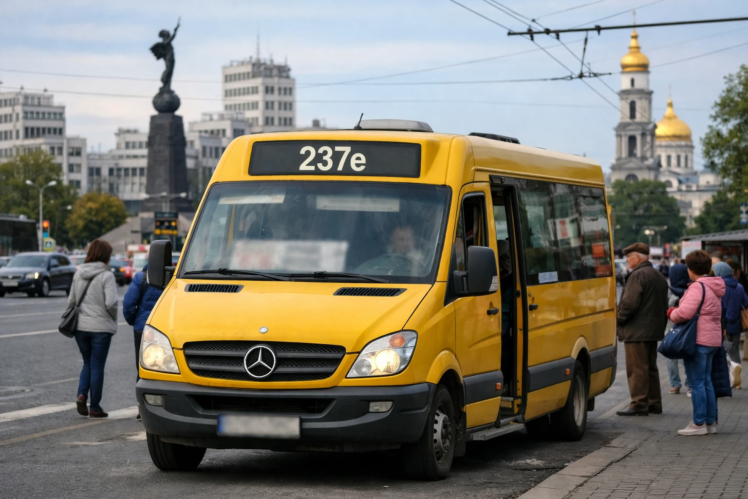 f8620d2e-e1bb-41c9-9f97-7ec6f983fa22