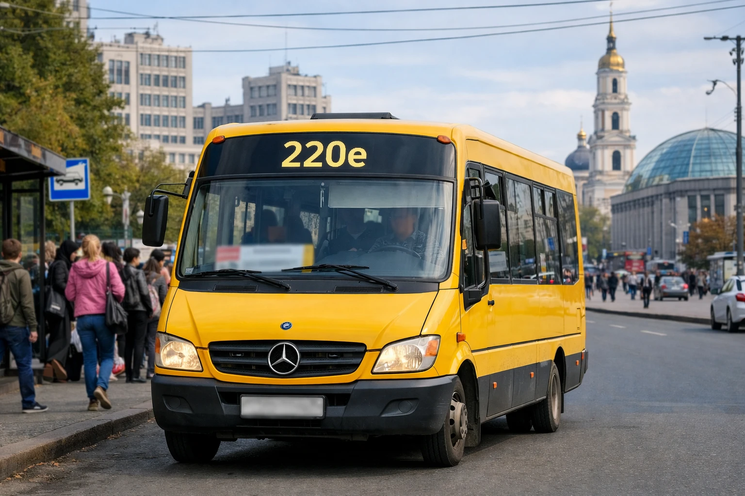 cd2e993b-74db-491c-88a7-d98adb115ac3