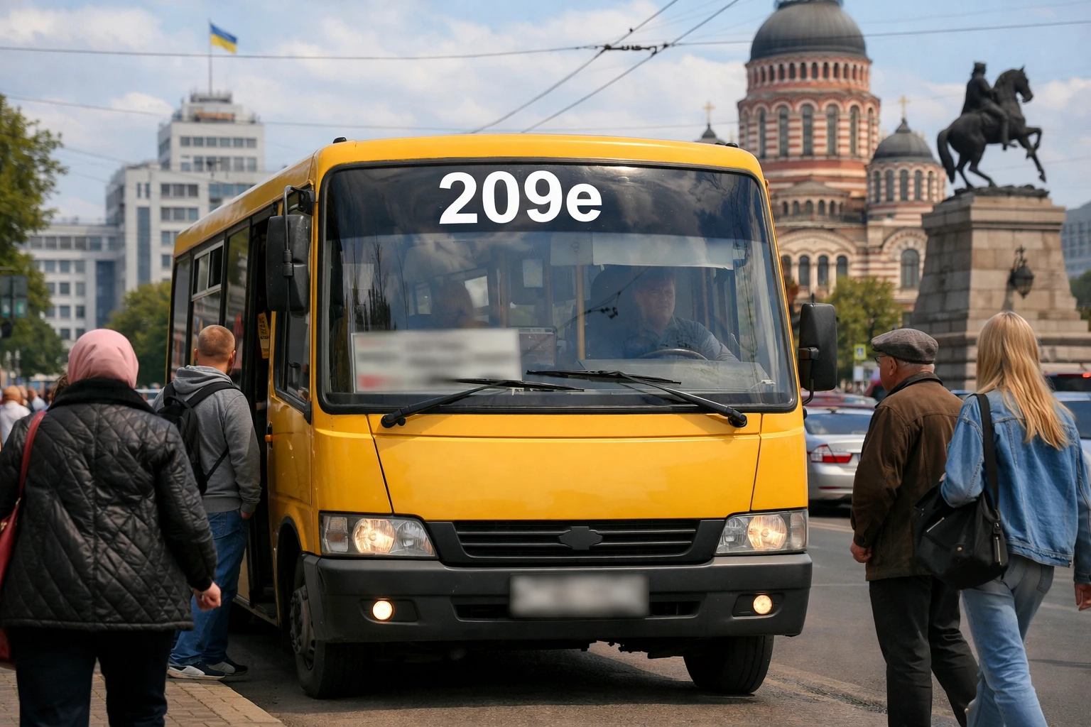 f4f421d1-319e-4ddb-b191-bfe7d3f9a1ef