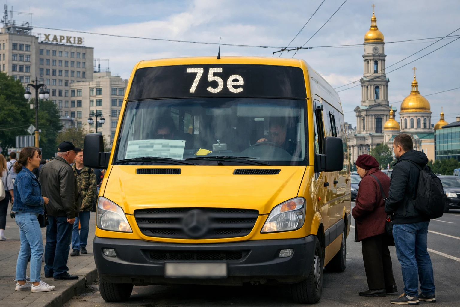 8e7b15da-4914-45da-a320-d6397dd4817d