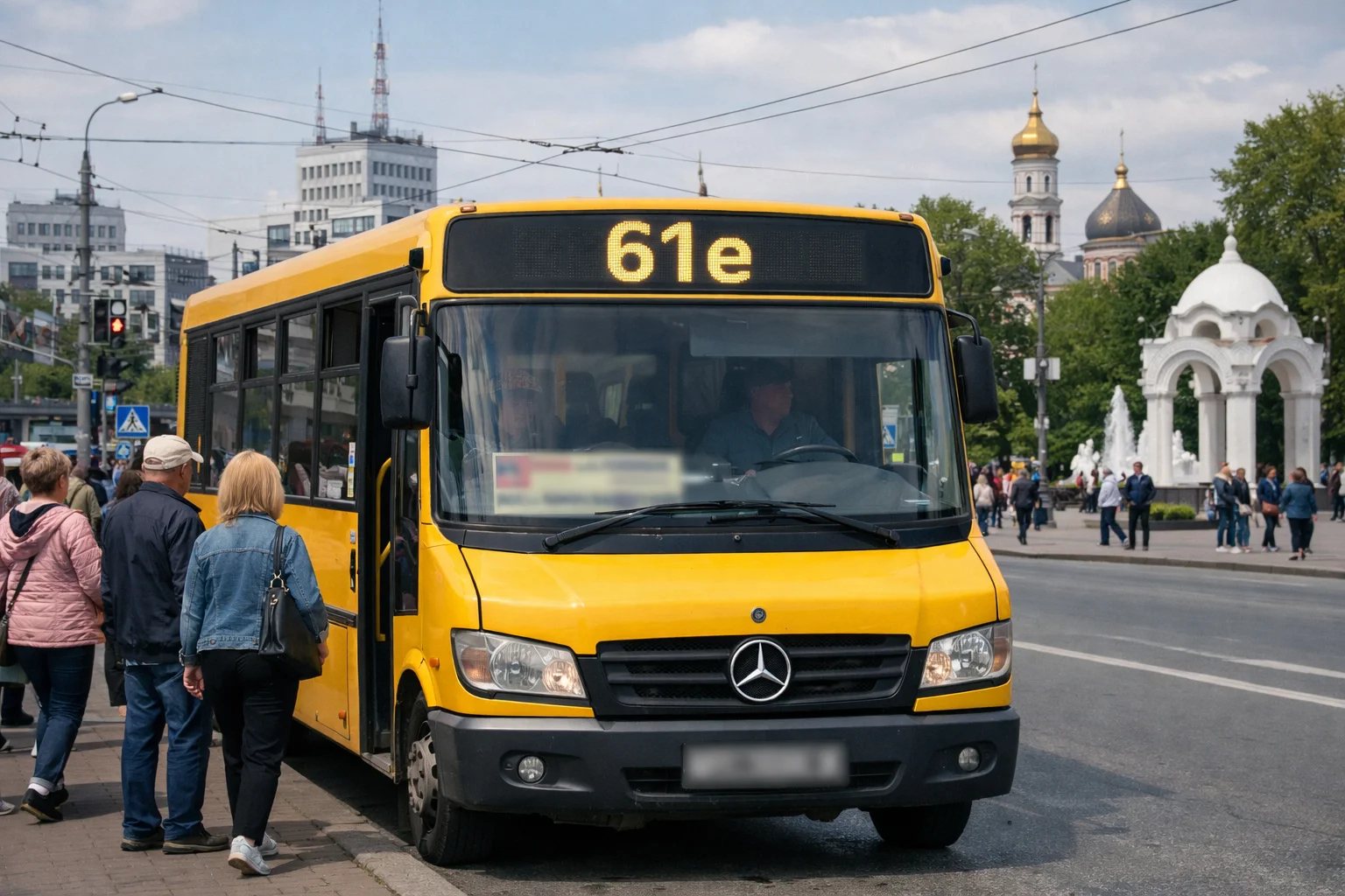 01a6911d-239d-41d3-ad65-fd9341c0a502