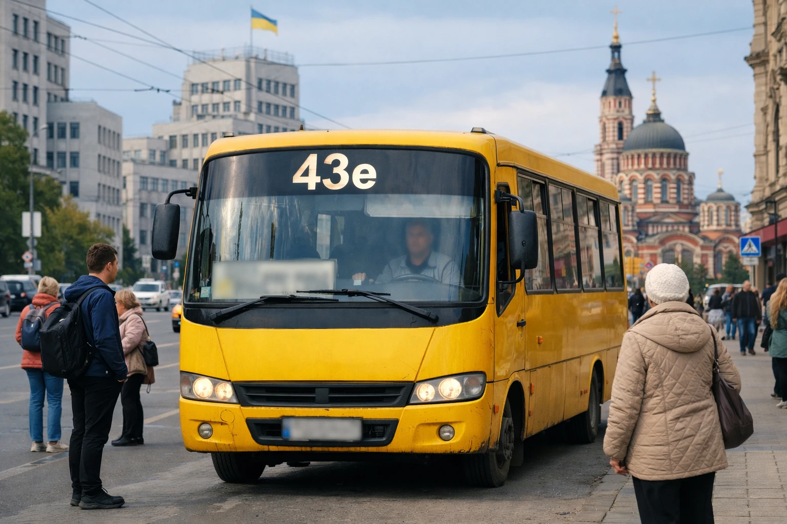 e7098f55-5991-4135-ac2d-48df5fb80110