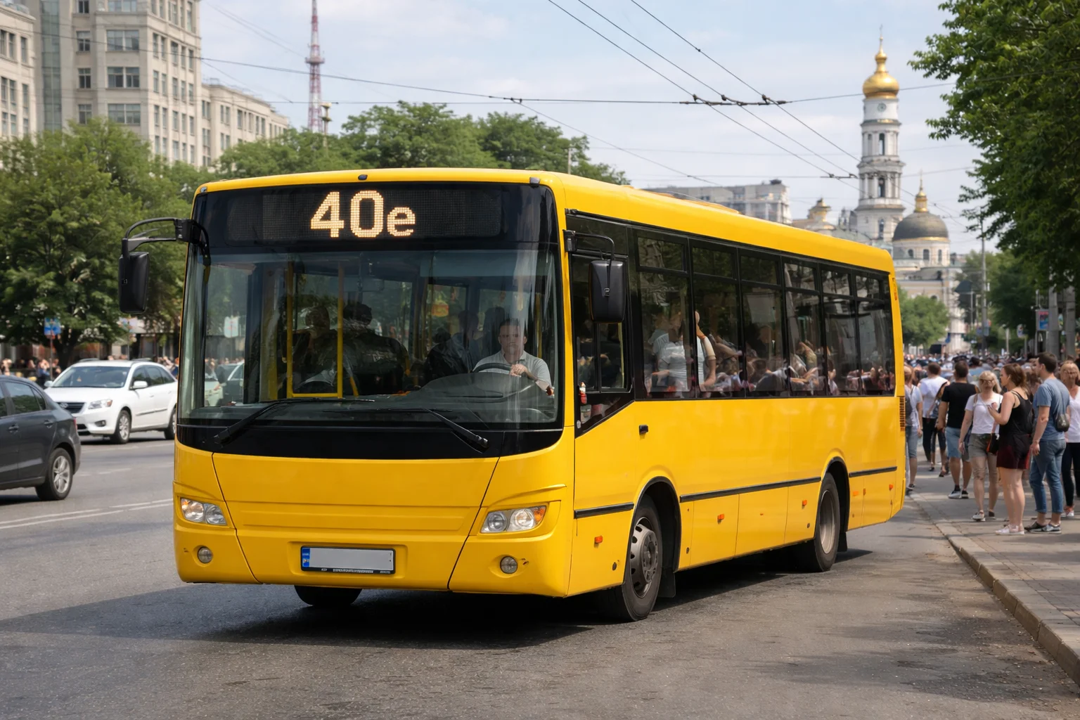 90950bd6-e191-4dae-a533-deb598fc287a