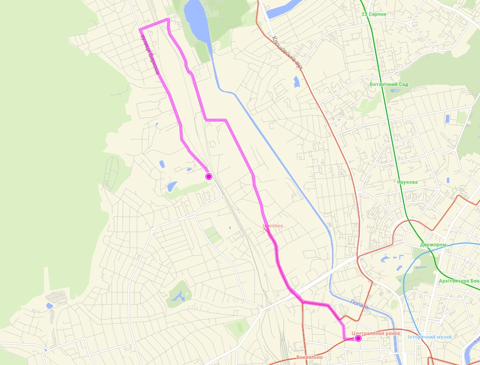 Знімок екрана 2026-03-09 002324