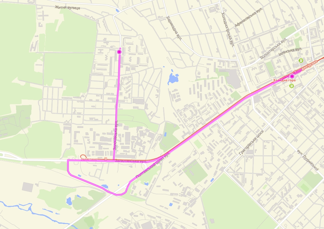 Знімок екрана 2026-03-09 002337