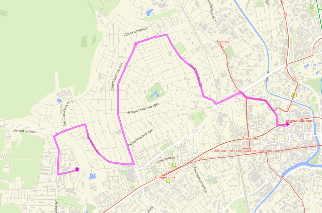 Знімок екрана 2026-03-09 002353