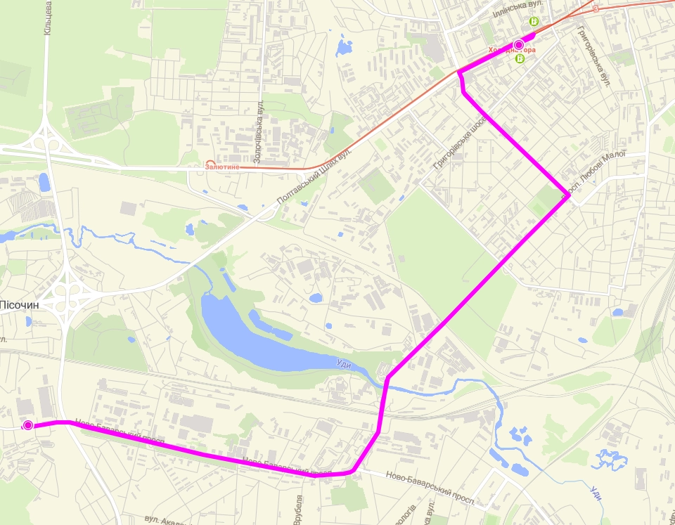 Знімок екрана 2026-03-09 002407