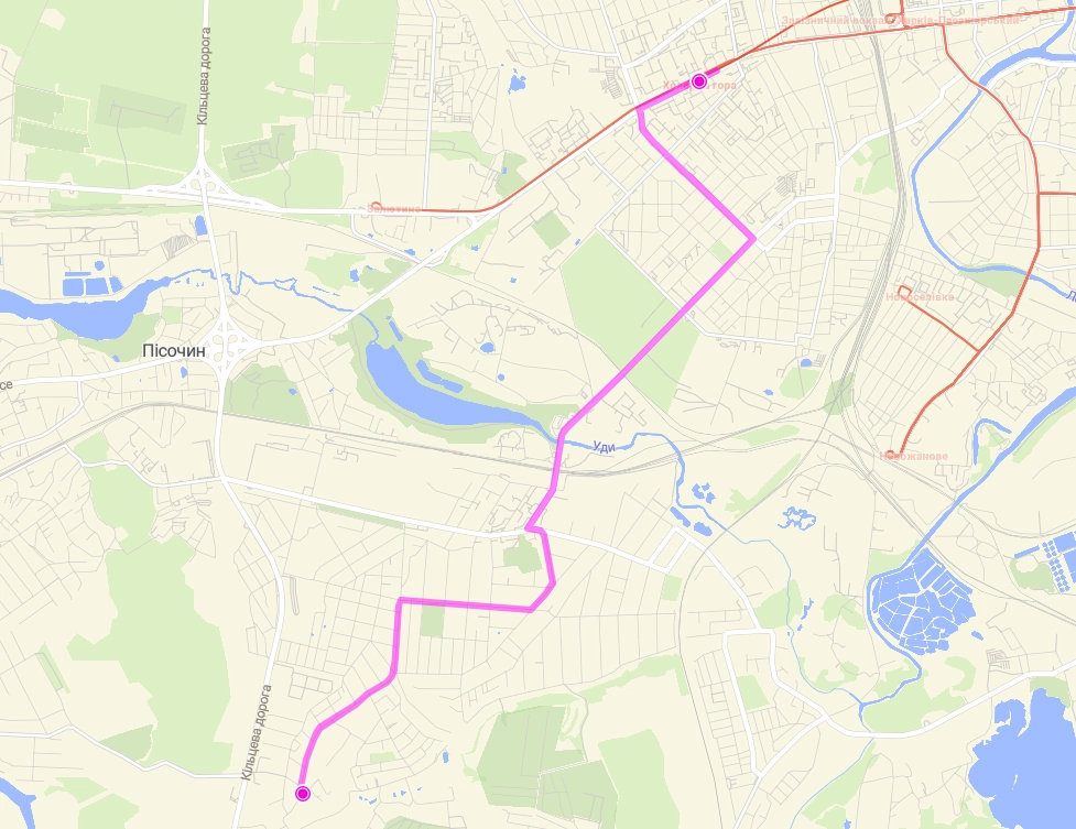 Знімок екрана 2026-03-09 002433