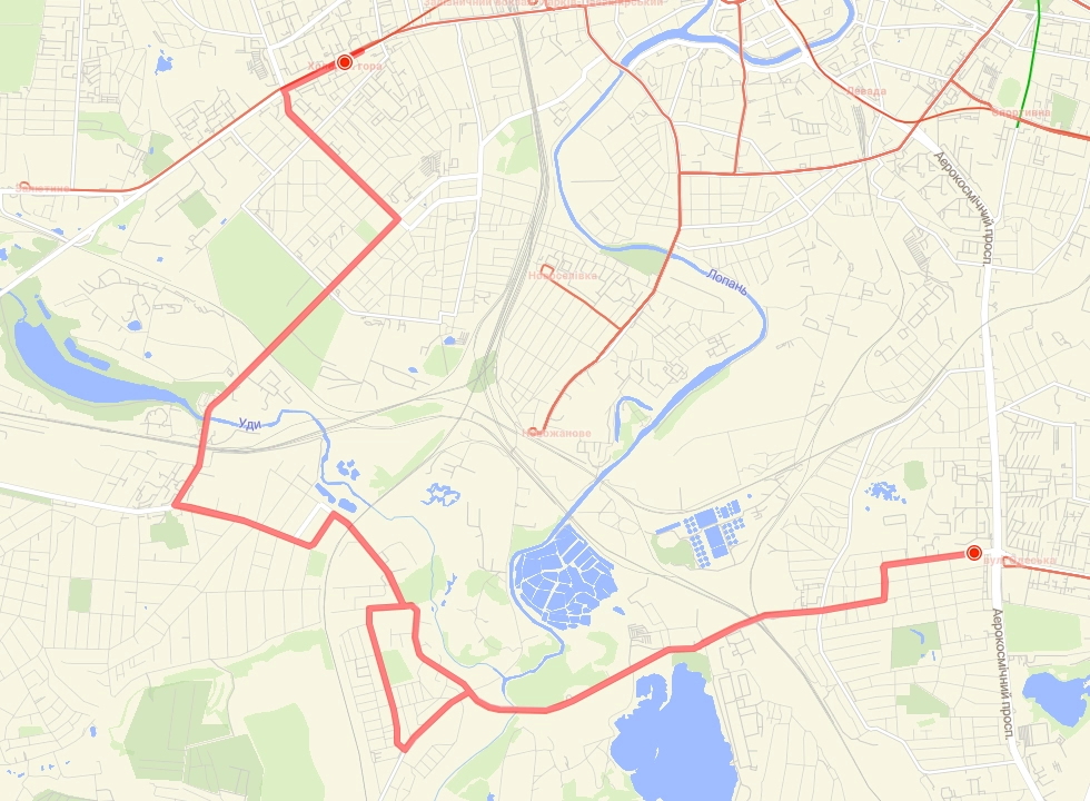 Знімок екрана 2026-03-09 002448