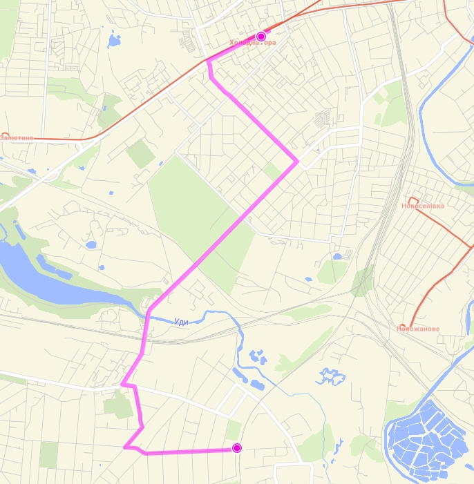 Знімок екрана 2026-03-09 002500
