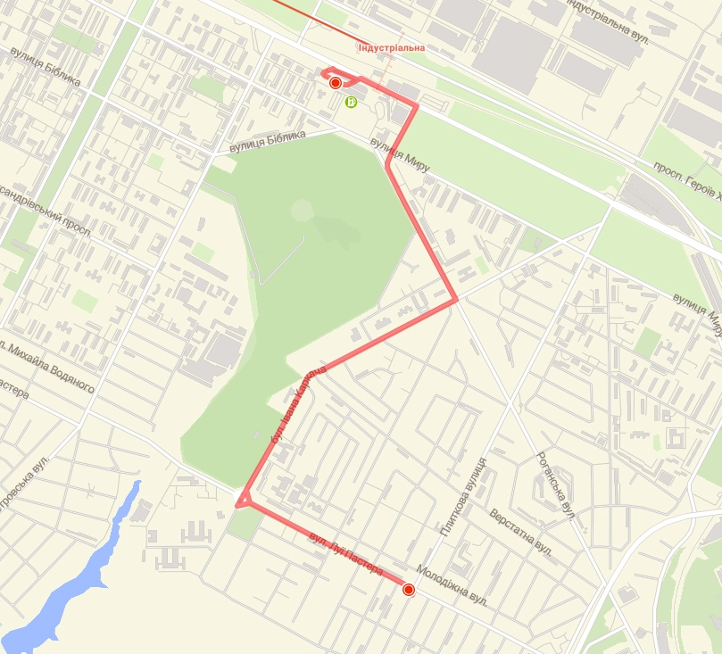 Знімок екрана 2026-03-09 002526