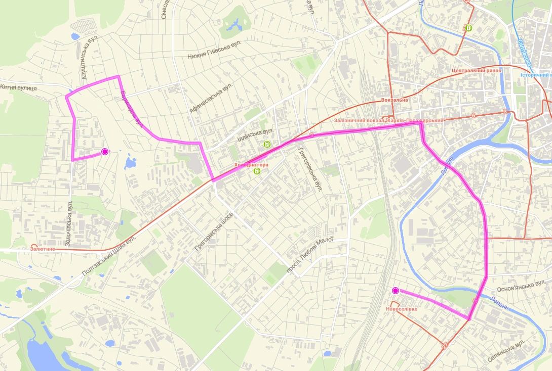 Знімок екрана 2026-03-09 002537