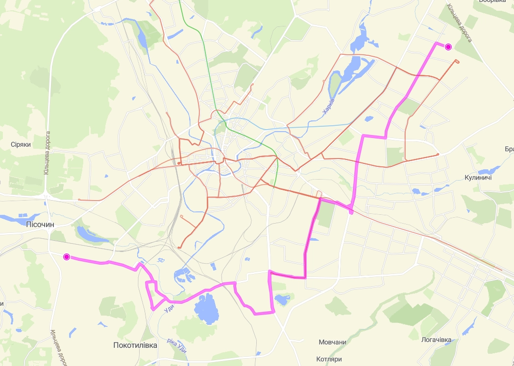 Знімок екрана 2026-03-09 002549