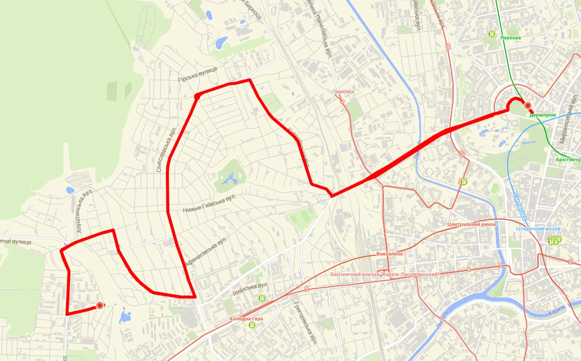 Знімок екрана 2026-03-09 002559