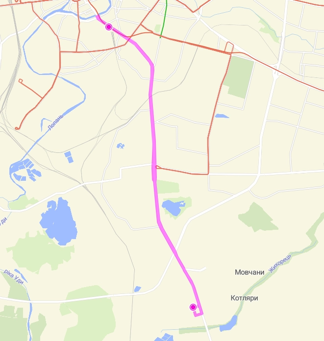 Знімок екрана 2026-03-09 002814