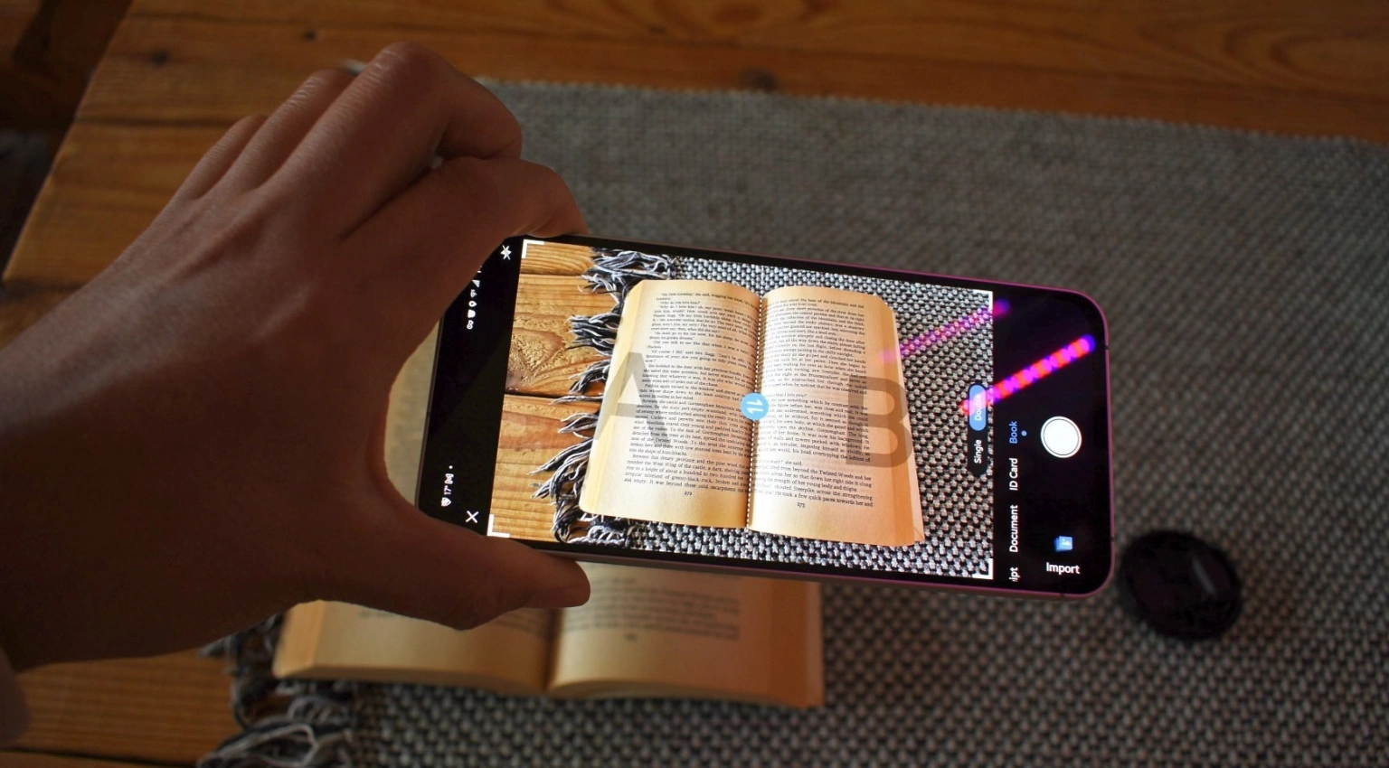 pdfgear-scan-hands-on-5