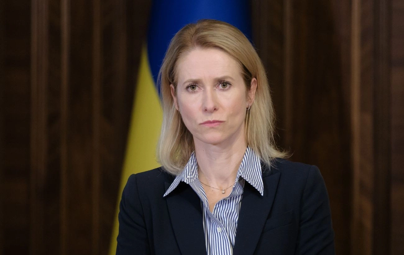 Дипломатична пастка: Кая Каллас назвала найбільшу загрозу з боку Росії