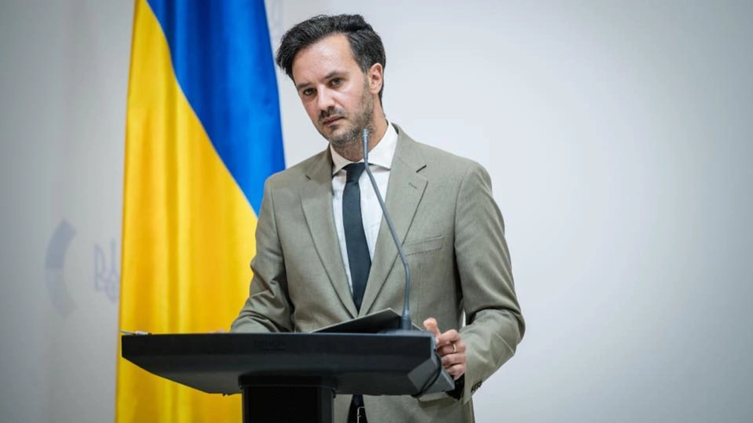 Київ спростував дипломатичний статус угорських візитерів на нафтопроводі «Дружба»