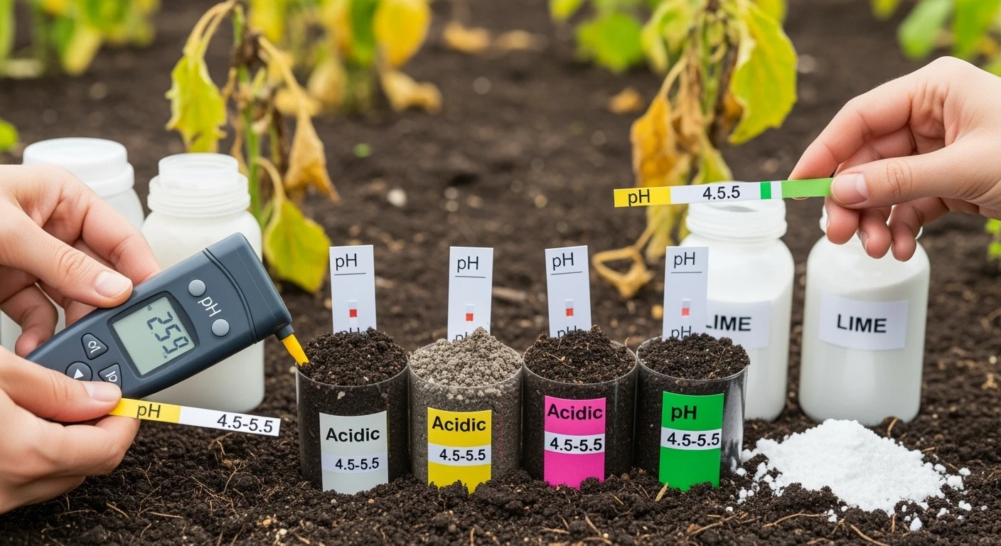 realistic_image_of_soil_ph_testing_in_acidic_garde-1754041095161