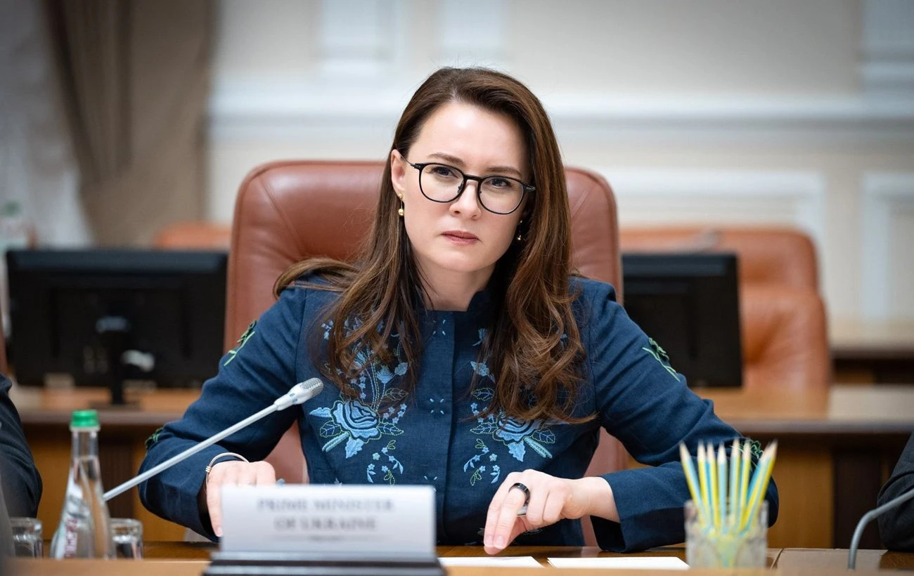 Уряд констатує стабілізацію паливного ринку та готує заходи підтримки