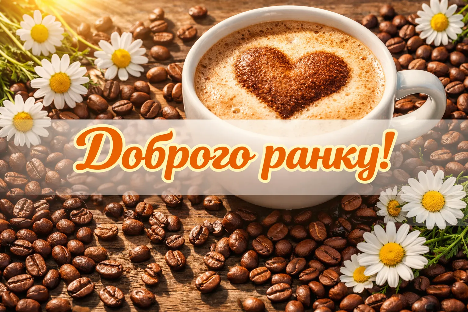 Доброго ранку: нові картинки та смішні приколи для вашого настрою