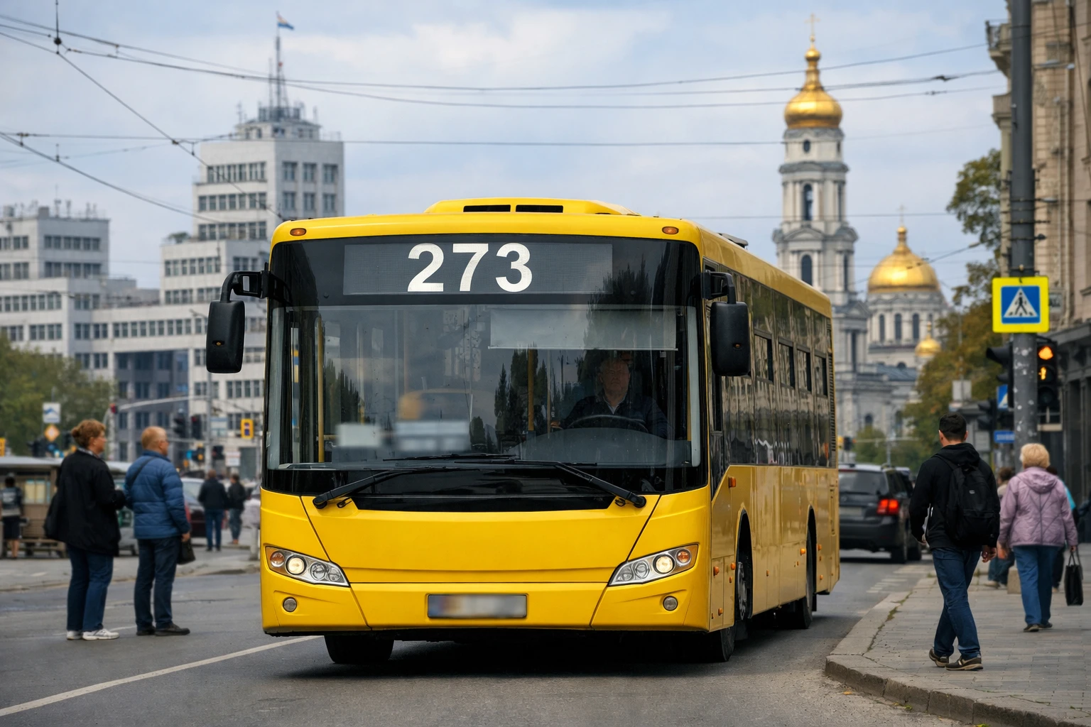e23ad9db-eebe-4db6-a0c4-d02be719f406