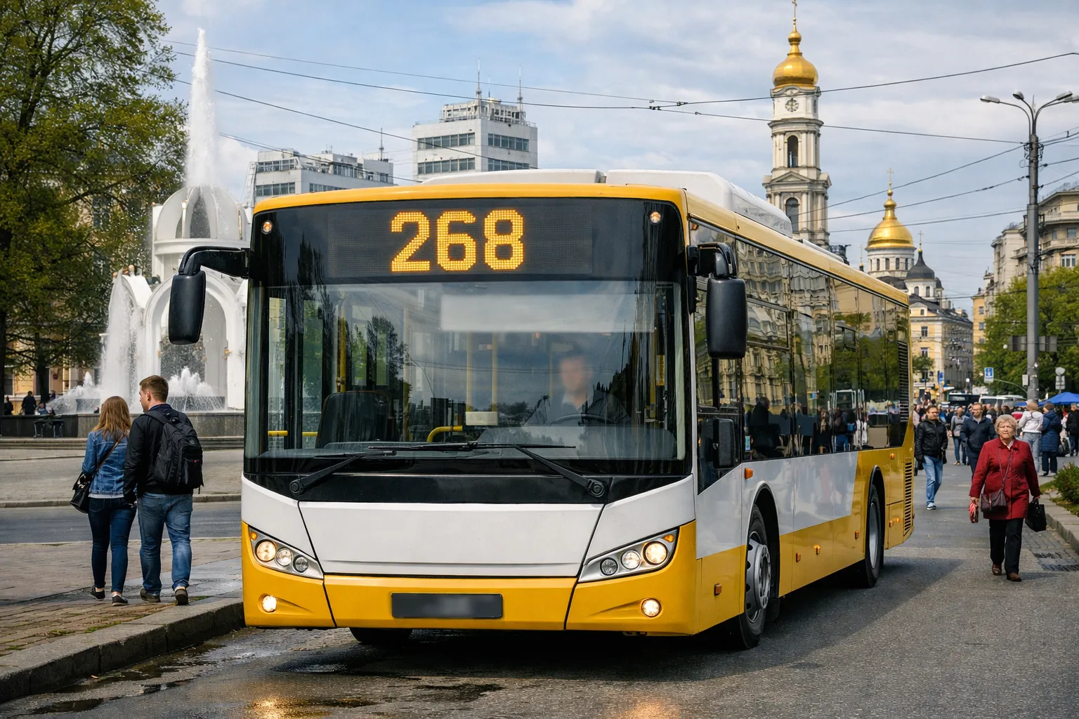 316df048-8b3b-4cdb-9964-d630ce6dc658