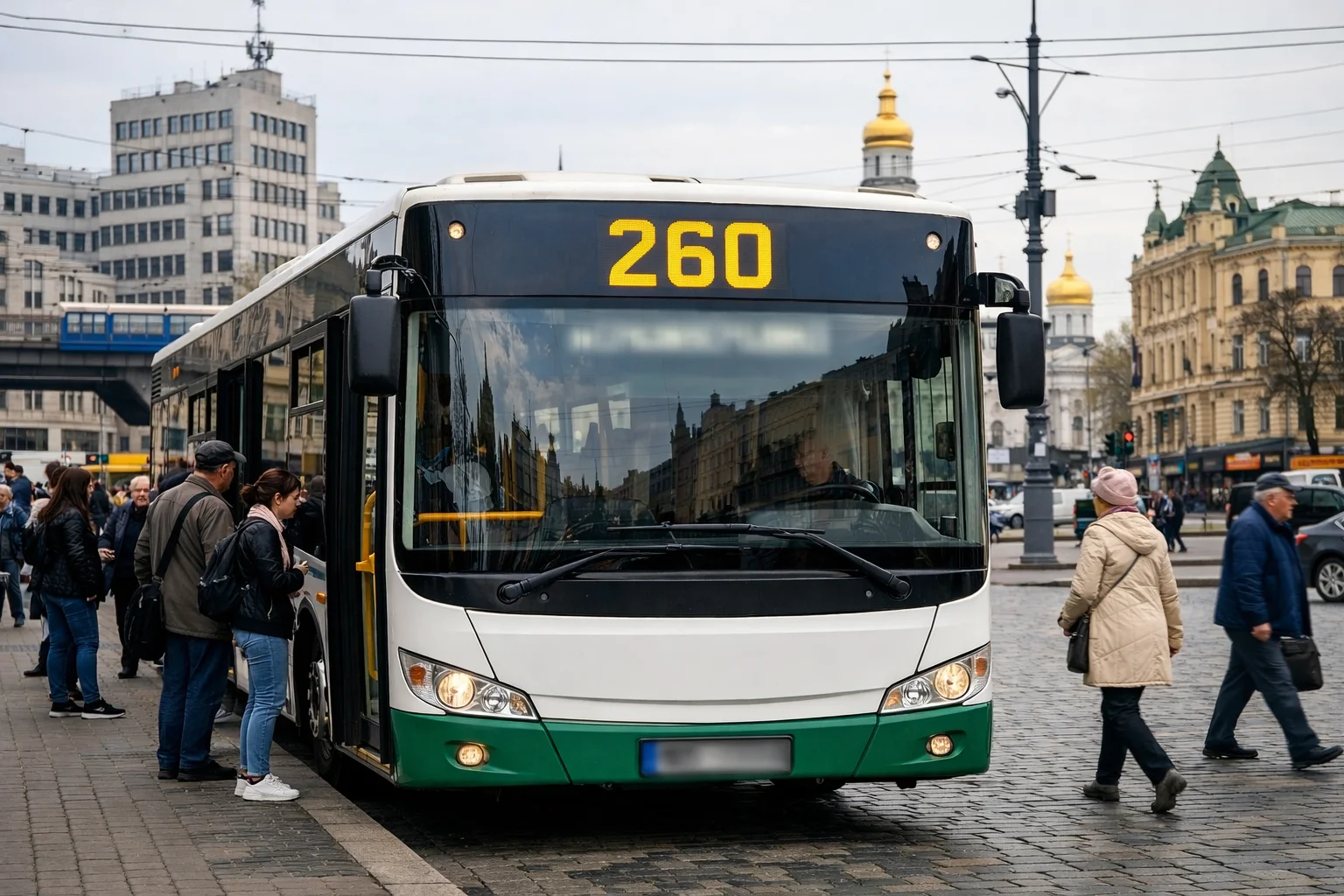 920333e6-6fb3-42c4-9421-97a457fc71cf