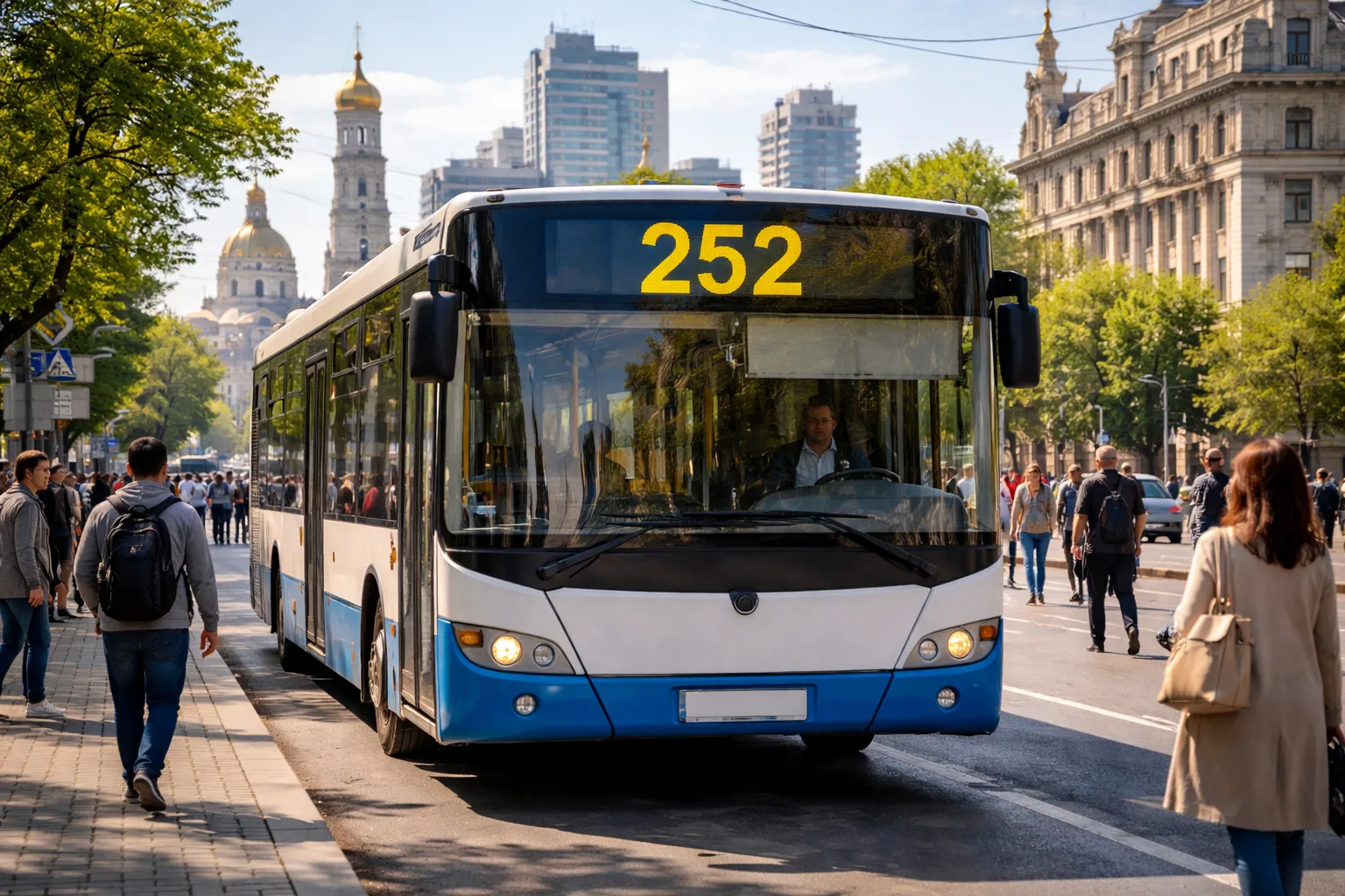 4ff18e22-2ea4-4ac2-90cb-49d89b691e73