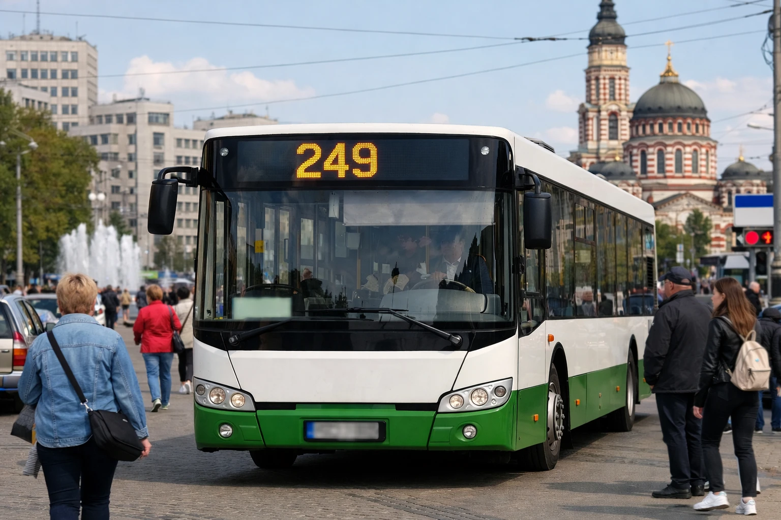 998c567c-03a5-433b-b648-bfc834f6dadf